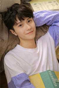 调任西北边陲，开始掠夺官运爆款热文