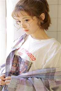 这个师兄明明超强却过分谦虚已完结