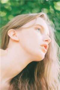 少帅专宠：从强娶娇妻开始沉沦免费阅读全文