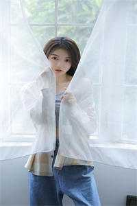 用预测之术扶三公主称帝，抛弃我的长公主后悔了已完结