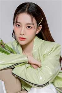 穿越遇重生嫁接母子杀疯了完整阅读