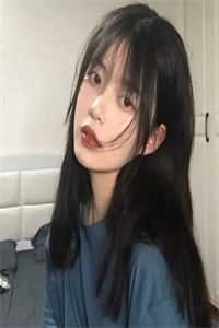 成全老婆和男闺蜜后，她却疯了列表