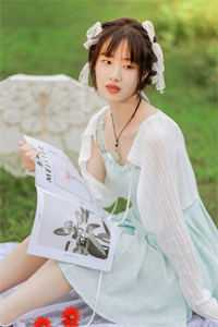 顶级诱捕法则青黛霍承许后续+全文