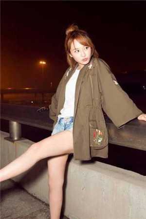 穿成假冒失忆大佬老婆的野心女配完结+番外