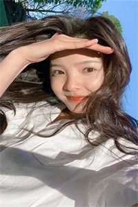 权臣追妻，他说外室他也愿意！在线看