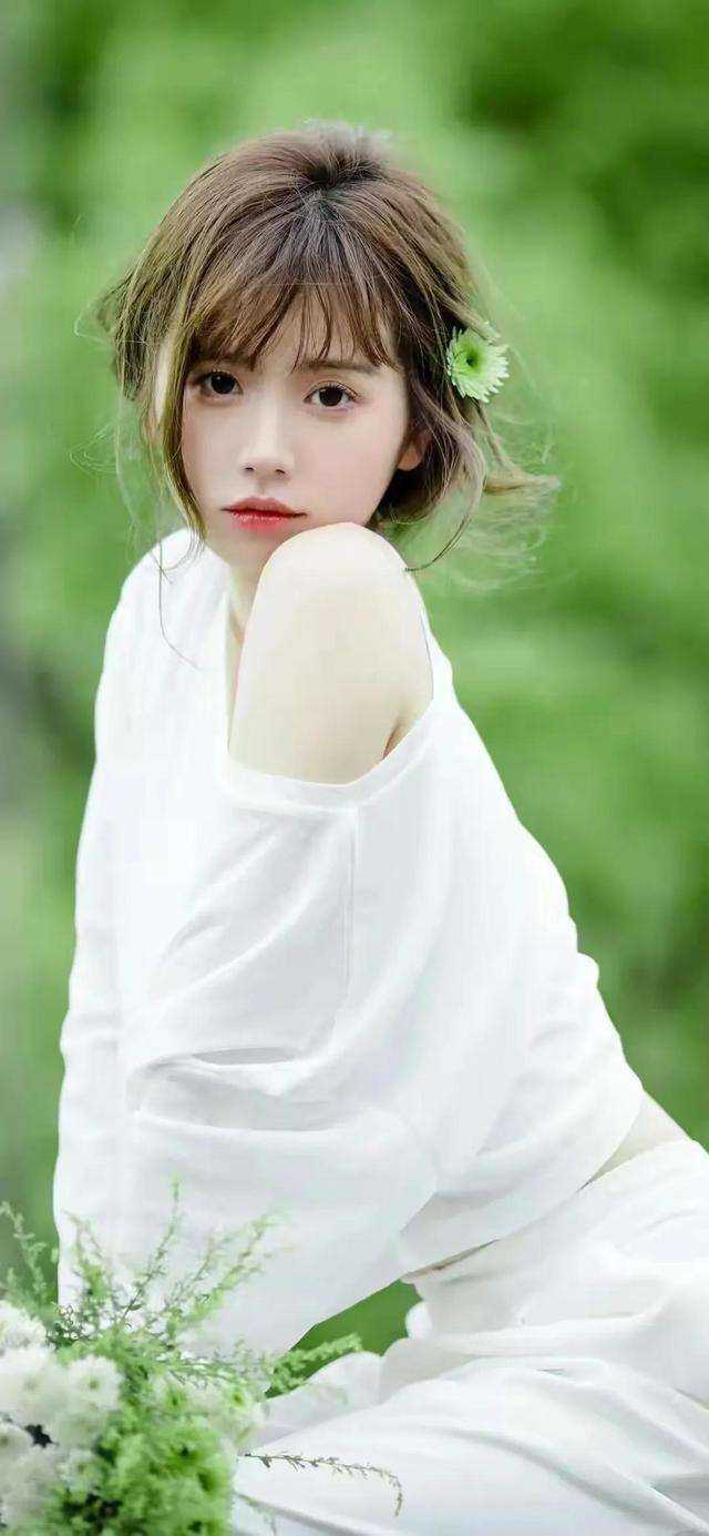 重生后，哥哥抢先选择了濒临破产的公司完整文集阅读