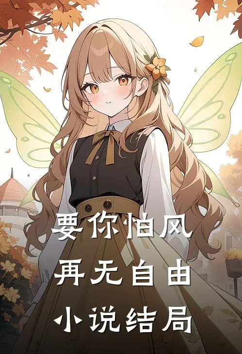 要你怕风,再无自由结局怎么样