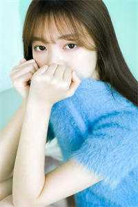 往前走，别回头爽文