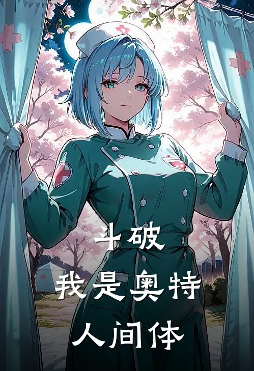 斗破我是奥特人间体笔趣阁