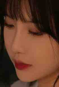 女友妈怀孕后，我暴富了在线阅读