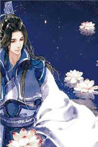 爸妈让我跟弟弟靠斗牛纸牌分拆迁款后，他们后悔了完整文集阅读