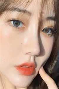 老婆率先指控我出轨全球完整文集