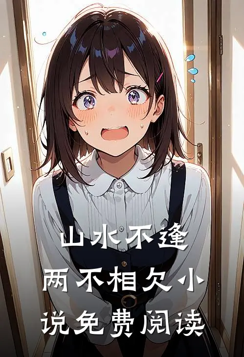 山水不逢,两不相欠免费阅读全文