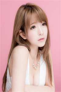 以吻封缄万语书最新章节