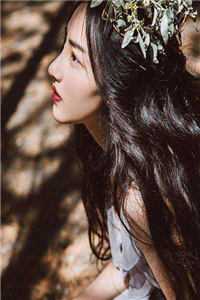 民政局偶遇前妻和她白月光高口碑