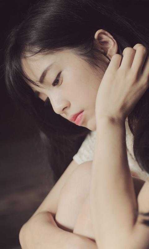 闪婚禁欲上司，人前不熟人后猛亲连载