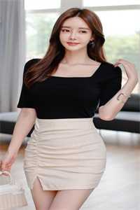 结婚那天，身为新郎的我被新娘告上法庭阅读