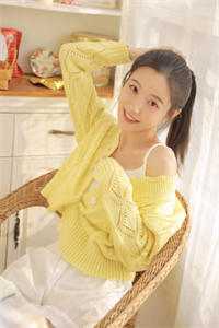 穿到十年后，我竟成了恶女畅读