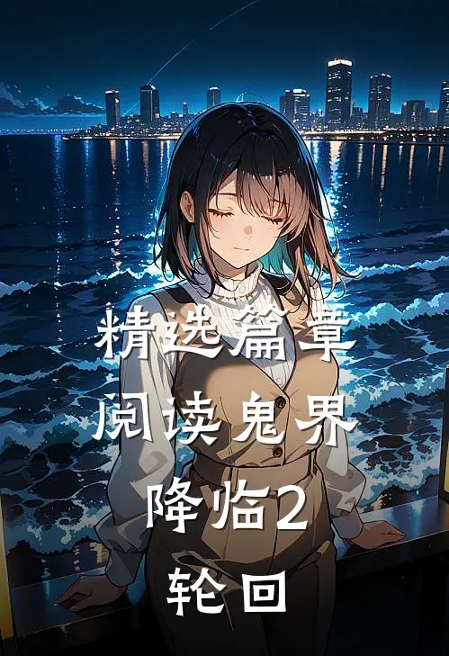 精选篇章阅读鬼界降临2轮回在线观看