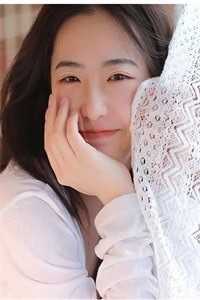 调任第一天，我和老公在产房门口相见宋皎皎陆盛年前文+后续