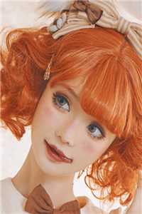 千金她家破产后，我：该还债了完结文