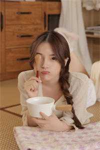 夫君为了给姐姐做护身符，绞我魂魄全新