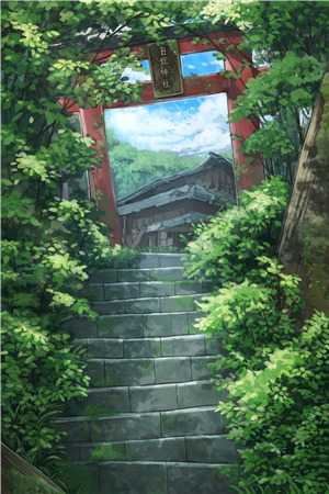 爱意消亡，与你形同陌路阅读