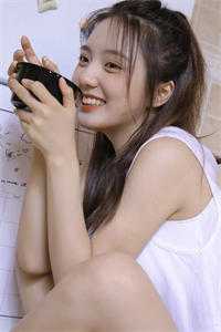 一声梧叶一生秋短篇小说阅读