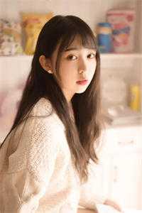 旧岁阑珊，故人迟来免费看