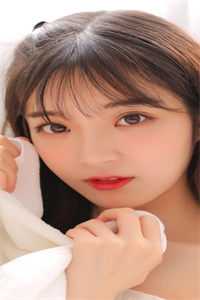 那年风月再无影完整