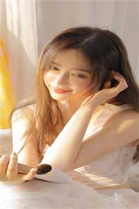 我在港岛装败家，大佬听心声躺赢全文无删减