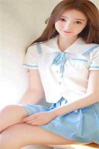 新婚夜：欲染霜靡精品推荐