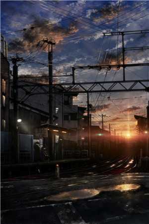 我妈被拐前就结婚了最新热门小说