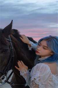 生命倒计时七天，系统终于激活了！小说免费