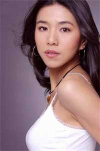 都分房睡了，改嫁禁欲太子爷你跪什么？最新