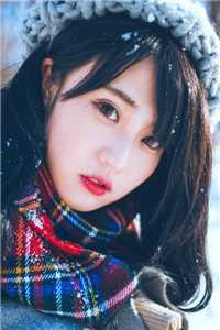 五零村姑有点疯，开局砸渣爹婚礼免费看