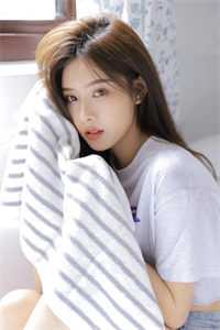 她是眼底的一颗沙章节