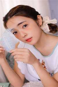 大婚前夜，嫡母交换了我和嫡姐的花轿小说全文免费阅读