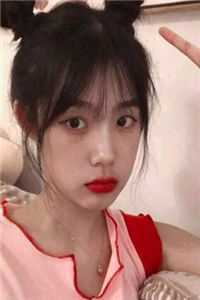 在战国当反贼结果被始皇当宝贝抢走​后续+无弹窗