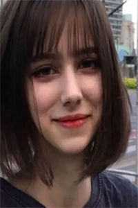 反骨奶团懂兽语，全豪门疯狂吃瓜抖音热门