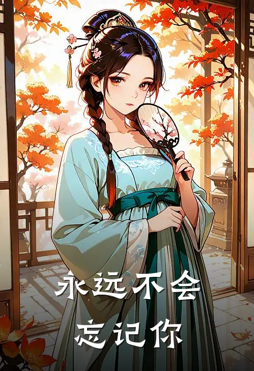 永远不会忘记你