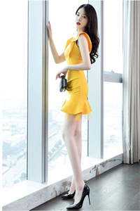 这个师兄明明超强却过分谦虚完整版