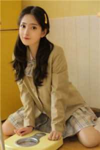 悲风吹泪过流年火爆小说