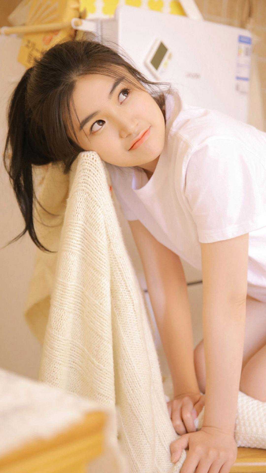 老公出差，店员要我付避孕药的钱全新