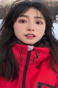 离开豪门后，她安居山间种菜养花无删减