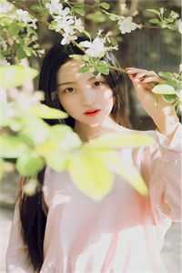 我礼物送太狠，把上限刷爆了全章节阅读