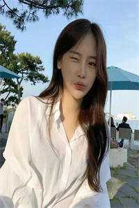 豪门婆家全废柴？太子妃来撑腰啦新上热文
