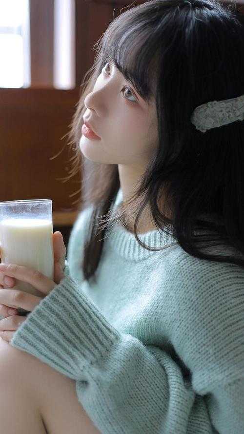 新领导上任，将我的月工资从12000降至6000程苏新领导番外