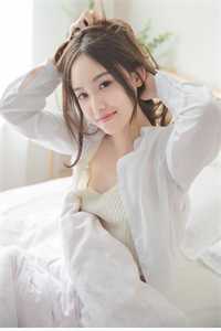 霜雪覆星辰宋霜意季晏星全局