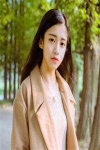 民政局偶遇前妻和她白月光完整